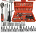 CATEGORY_TOOL_KIT_SET__BRIZEN