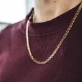 category_MEN_CHAIN__Gujju Jewellery