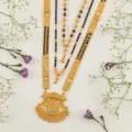 category_MANGALSUTRA__Gujju Jewellery