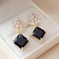category_EARRINGS__Gujju Jewellery