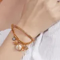 category_BRACELETS__Gujju Jewellery