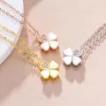 category_PENDANT_SET__Gujju Jewellery