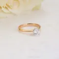 category_RING_&_CHAIN__Gujju Jewellery
