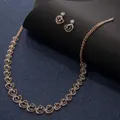 category_NECKLACE_SET__Gujju Jewellery