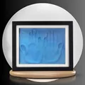 CATEGORY_ADULT_CLAY_IMPRESSION_KIT___Dream Gifts