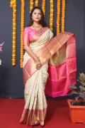 CATEGORY_KANCHIPURAM__Royal Rajgharana Sarees