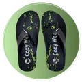 CATEGORY_FOOTWEAR__Cozy Wear