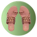 CATEGORY_TRENDING_STYLES__Cozy Wear