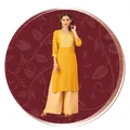 CATEGORY_NEW_ARRIVALS__d'WiU by Monika Malhotra
