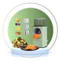 CATEGORY_KITCHEN_TOOLS__VKP SALES
