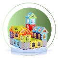 CATEGORY_BEST_SELLING__VKP SALES