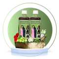 CATEGORY_BABIES_&_BEAUTY__VKP SALES