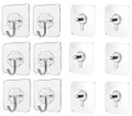 CATEGORY_Adhesive_Hooks__BETTERSHINE