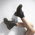 CATEGORY_BOOTS__Freacksters