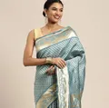 CATEGORY_SAREE__REKHA MANIYAR