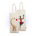 CATEGORY_WATER_BOTTLE_BAGS__AakrutiI Bags