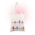 CATEGORY_TOTE_BAG__AakrutiI Bags