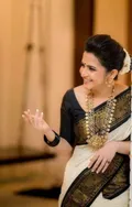 CATEGORY_Trendy_Collection__Kunwarsa Fashion
