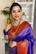 CATEGORY_Silk_Sarees__Kunwarsa Fashion