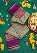 CATEGORY_Best_Sellers__Kunwarsa Fashion