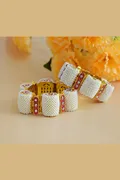 CATEGORY_BRACELET_&_BANGLES__Mahatri Sons