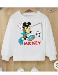 CATEGORY_KIDS_BOY'S_SWEATSHIRT__HPLUS