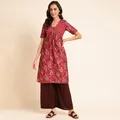 CATEGORY_KURTI__REKHA MANIYAR