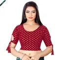 CATEGORY_RIBBED_BLOUSES__SUWALI