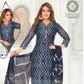 CATEGORY_BEST_SELLERS__Krusha