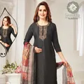 CATEGORY_SALWAAR_KAMEEZ_AND_KURTIS__Krusha
