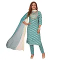 CATEGORY_POPULAR_COLLECTIONS__Krusha