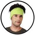 CATEGORY_BUFFS__Soul Ethics