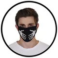 CATEGORY_MASK__Soul Ethics