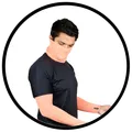 CATEGORY_HANDSLEEVES__Soul Ethics