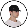 CATEGORY_CAPS__Soul Ethics