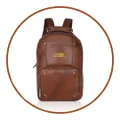 CATEGORY_LEATHER_BAGPACK__BAG JACK