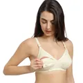 CATEGORY_MATERNITY_NURSING_BRA__Kyodo