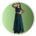 CATEGORY_GOWN__SAMARPAN