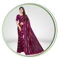 CATEGORY_SAREE__SAMARPAN
