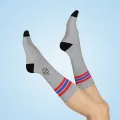 CATEGORY_SOCKS__SOKKER