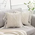 CATEGORY_CUSHIONS__Wildmint