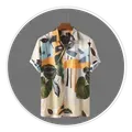 CATEGORY_CASUAL__SHIRT__Youth First
