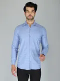 CATEGORY_SOLID_SHIRT__Youth First