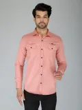 CATEGORY_DOUBLE_POCKET_SHIRT__Youth First
