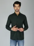 CATEGORY_STRIPPED_SHIRT__Youth First