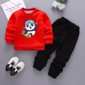 CATEGORY_KIDS_CLOTHING_SET__Gotiyo