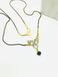 CATEGORY_MANGALSUTRA__Renbriza