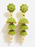 CATEGORY_EARRINGS__Renbriza