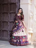 CATEGORY_LEHANGA_CHOLI__VORTEX IN