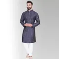 CATEGORY_KURTA__Amous Fashion